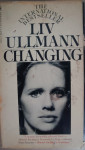 Liv Ullmann: Changing