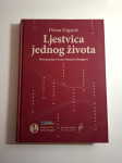 Ljestvica jednog života : Monografija o Ivanu Matetiću Ronjgovu ,  Dia