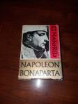 Manfred-Napoleon Bonaparte 1-3