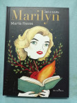 Maria Hesse – Marilyn : život u slikama (B20)