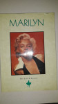 Marilyn Her Life and Legend (Susan Doll)