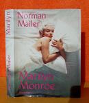 Marilyn Monroe, biografija - Norman Mailer