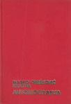 Marko Orešković   - Autobiografija
