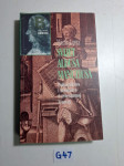 Martin Lowry - Svijet Aldusa Manutiusa : poduzetništvo i učenjaštvo...