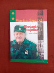 Martin Špegelj: Sjećanja vojnika