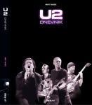 Matt McGee: U2 - Dnevnik