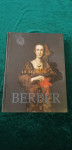Mersad Berber Opus 1960 - 1996 Vlado Bužančić