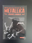 METALLICA------Jahaci Munje-----Biografija najveceg heavy metal benda-