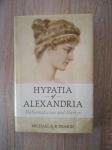 Michael A. B. Deakin : Hypatia of Alexandria