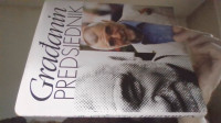 MILAN PULJIZ - GRAĐANIN PREDSJEDNIK