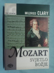 Mildred Clary – Mozart svjetlo božje (B15)