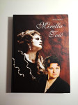 Mirella Toić - Marija Barbieri