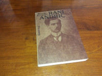Miroslav Karaulac-Rani Andrić