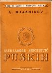 Mjasnikov, Aleksandar L. - Aleksandar Sergejevič Puškin