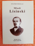 Mladi Lisinski - Stanko Rozgaj