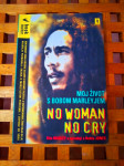 Moj život s Bobom Marleyjem No woman no cry Rita Marley i Hettie Jones