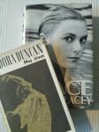 Moj život, Isadora Duncan; Grace, Robert Lacey