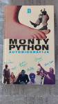 Monty Python - autobiografija