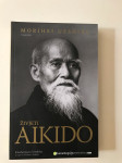 Morihei Ueshiba : Živjeti aikido