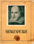 Morozov, M.M. - Veliki ljudi i njihova dela : Shakespeare