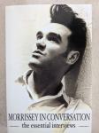 Morrissey in conversation - the essential interviews