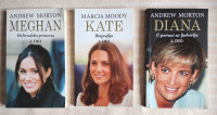 MORTON MOODY KATE1 MEGHAN 1 DIANA 2