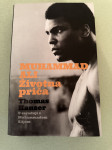 Muhammad Ali