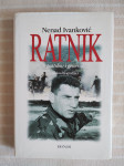 N.IVANKOVIC RATNIK PUSTOLOV I GENERAL