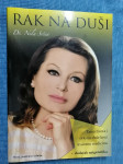 Nela Sršen – Rak na duši