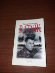 Nenad Ivanković-Ratnik (pustolov i general)