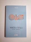 Nikola Tesla : slavni izumitelj - Vladimir Muljević