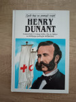 PAM BROWN, Henry Dunant