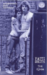 Patti Smith: TEK DJECA – Autobiografija rock pjesnikinje TU
