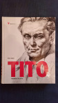 Pero Simić - TITO - Fenomen stoljeća