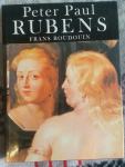Peter Paul RUBENS..FRANS BOUDOUIN