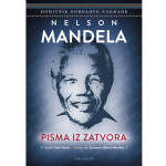 Pisma iz zatvora- Nelson Mandela