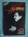 Plinio Apuleyo Mendoza i Gabriel Garcia Marquez – Miris Guayabe (ZZ64)