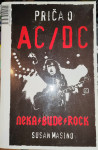 Priča o AC/DC