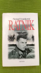 Ratnik pustolov i general Ante Gotovina