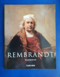 REMBRANDT, Michael Bockemuhl