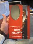 Robert Bajruši-Zoran Milanović/Politička biografija (NOVO)