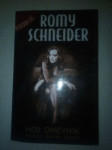 Romy Schneider