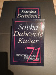 Savka Dabčević Kučar: '71