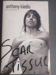 Scar Tissue