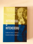 Sidney Gottlieb (ur.) : Hitchcock o Hitchcocku