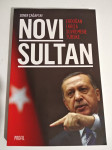 Soner Cagaptay : NOVI SULTAN