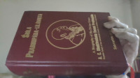 ŠRILA PRABHUPADA-LILAMRTA - A BIOGRAPHY OF HIS DIVINE GRACE