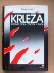 Stanko Lasić – Krleža: kronologija života i rada (ZZ22)