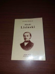 Stanko Rozgaj-Mladi Lisinski
