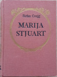 Stefan Cvajg: Marija Stjuart